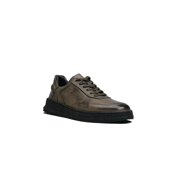 Classic Shoes - Image 2