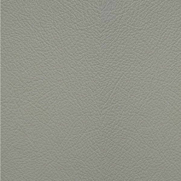 Grey Leather