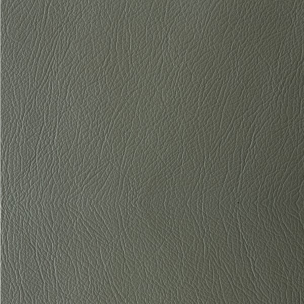 Silver grey